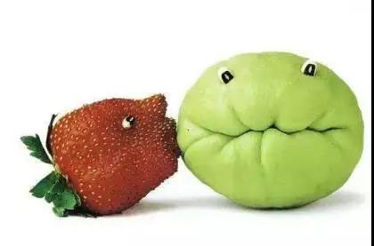 肛裂患者的饮食保健方法